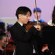 2023.12.13 – PHS Orchestra Winter Concert (261/306)