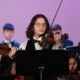 2023.12.13 – PHS Orchestra Winter Concert (262/306)