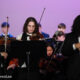2023.12.13 – PHS Orchestra Winter Concert (263/306)