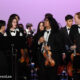2023.12.13 – PHS Orchestra Winter Concert (264/306)
