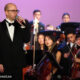 2023.12.13 – PHS Orchestra Winter Concert (265/306)