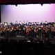 2023.12.13 – PHS Orchestra Winter Concert (267/306)