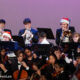2023.12.13 – PHS Orchestra Winter Concert (268/306)