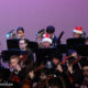 2023.12.13 – PHS Orchestra Winter Concert (269/306)