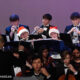 2023.12.13 – PHS Orchestra Winter Concert (270/306)