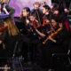 2023.12.13 – PHS Orchestra Winter Concert (271/306)