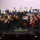 2023.12.13 – PHS Orchestra Winter Concert (272/306)