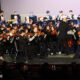 2023.12.13 – PHS Orchestra Winter Concert (273/306)