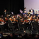 2023.12.13 – PHS Orchestra Winter Concert (274/306)