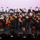 2023.12.13 – PHS Orchestra Winter Concert (275/306)