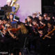 2023.12.13 – PHS Orchestra Winter Concert (276/306)