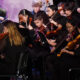 2023.12.13 – PHS Orchestra Winter Concert (277/306)