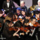 2023.12.13 – PHS Orchestra Winter Concert (278/306)