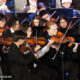 2023.12.13 – PHS Orchestra Winter Concert (279/306)