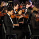 2023.12.13 – PHS Orchestra Winter Concert (280/306)