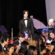 2023.12.13 – PHS Orchestra Winter Concert (282/306)