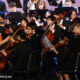 2023.12.13 – PHS Orchestra Winter Concert (283/306)