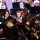 2023.12.13 – PHS Orchestra Winter Concert (284/306)