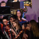 2023.12.13 – PHS Orchestra Winter Concert (285/306)