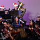 2023.12.13 – PHS Orchestra Winter Concert (286/306)