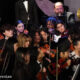 2023.12.13 – PHS Orchestra Winter Concert (287/306)
