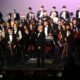 2023.12.13 – PHS Orchestra Winter Concert (288/306)