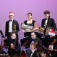 2023.12.13 – PHS Orchestra Winter Concert (289/306)