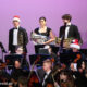 2023.12.13 – PHS Orchestra Winter Concert (290/306)