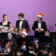 2023.12.13 – PHS Orchestra Winter Concert (291/306)