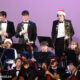 2023.12.13 – PHS Orchestra Winter Concert (292/306)
