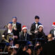 2023.12.13 – PHS Orchestra Winter Concert (293/306)