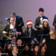 2023.12.13 – PHS Orchestra Winter Concert (294/306)