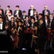 2023.12.13 – PHS Orchestra Winter Concert (295/306)