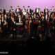 2023.12.13 – PHS Orchestra Winter Concert (296/306)