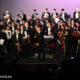 2023.12.13 – PHS Orchestra Winter Concert (297/306)