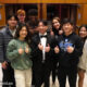 2023.12.13 – PHS Orchestra Winter Concert (301/306)